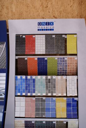 "Oši Ltd.", SIA
