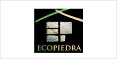 Ecopiedra