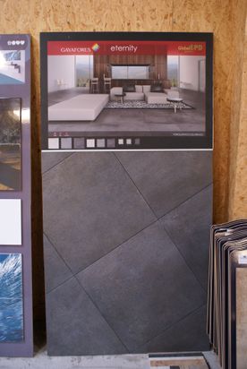 "Oši Ltd.", SIA