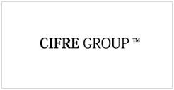 Cifre Group