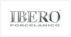 Ibero Porcelanico