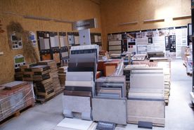 "Oši Ltd.", SIA