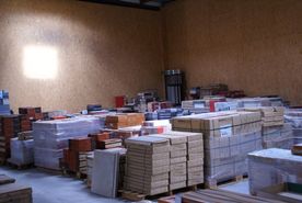 "Oši Ltd.", SIA