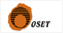 oset