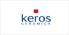 Keros Ceramica