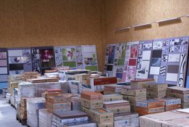 "Oši Ltd.", SIA
