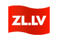 zl.lv