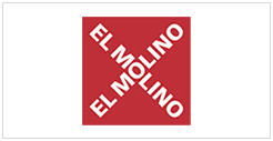 El Molino