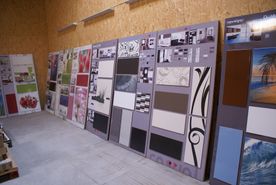 "Oši Ltd.", SIA