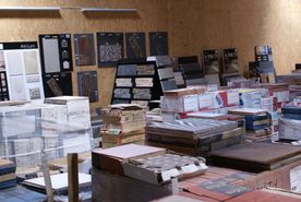 "Oši Ltd.", SIA