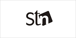 Stn